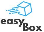 logo main